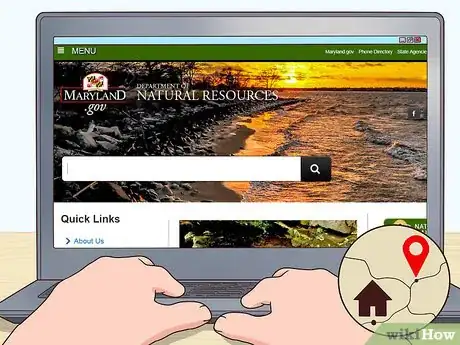 Imagen titulada Create Lobster Farms Step 3