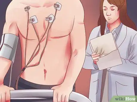 Imagen titulada Treat a Leaking Heart Valve Step 26