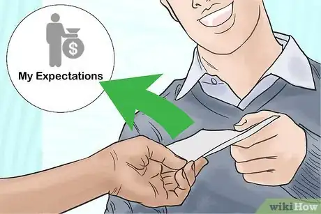 Imagen titulada Hire a Ghostwriter Step 11