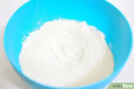 Imagen titulada Make Crepes Step 14