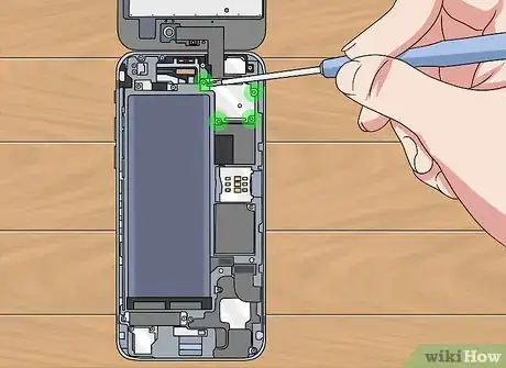 Imagen titulada Open an iPhone Step 35