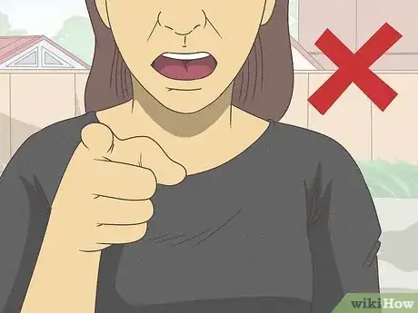 Imagen titulada Get a Teen to Shower Regularly Step 3