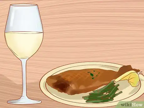 Imagen titulada Eat Fish Step 11