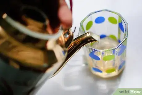 Imagen titulada Make Chinese Green Tea Step 7