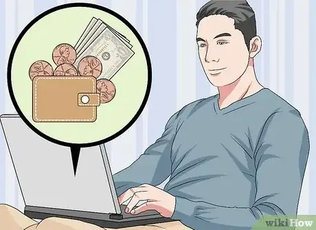Imagen titulada Use Cryptocurrency Step 9