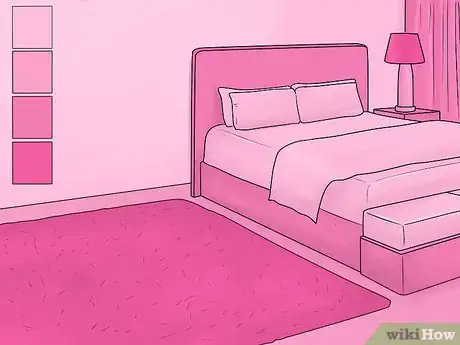 Imagen titulada Choose Carpet Color Step 9