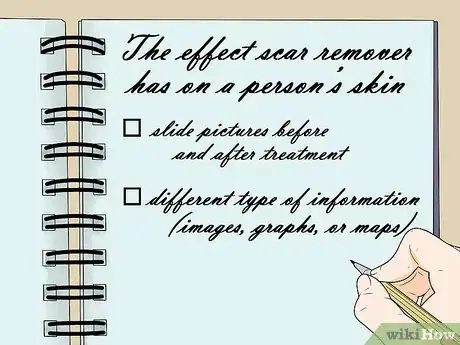 Imagen titulada Present a PowerPoint Step 1