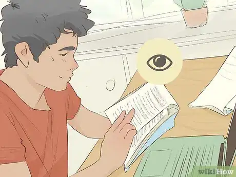 Imagen titulada Analyze a Short Story Step 16
