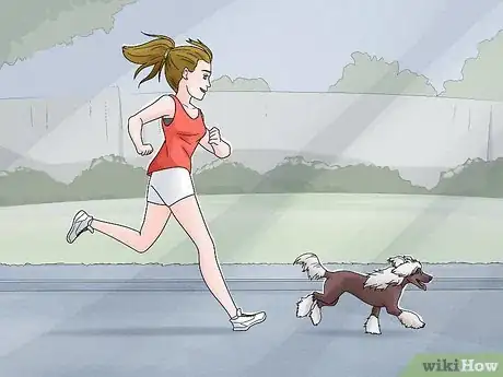 Imagen titulada Happiness Myths Debunked Step 5