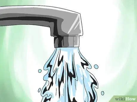 Imagen titulada Control Your Bladder on a Bus Step 12