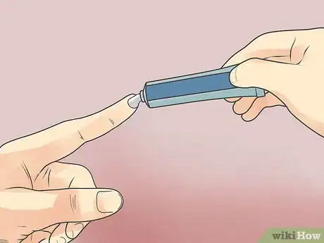 Imagen titulada Get Circumcised Step 9