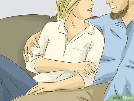 Imagen titulada Cuddle Step 4