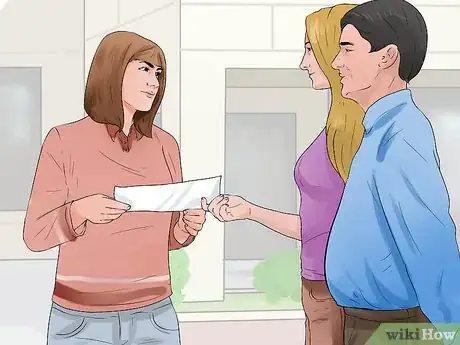 Imagen titulada Talk to a Parent About a Bad Grade on Your Report Card Step 10