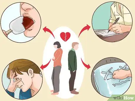 Imagen titulada Figure Out Whether or Not It's a Date Step 21