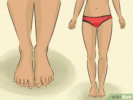 Imagen titulada Measure Hips Step 3