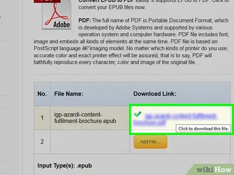 Imagen titulada Open EPUB Files Step 47