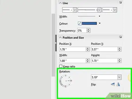 Imagen titulada Edit a PDF File Step 25