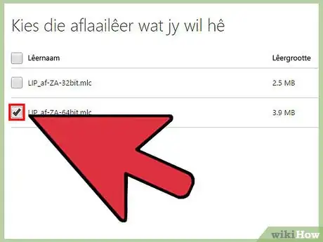 Imagen titulada Change the Language in Windows 7 Step 17