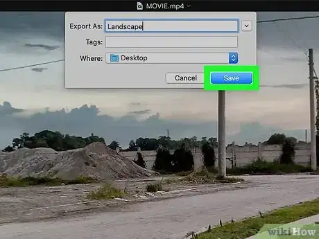 Imagen titulada Compress Video Step 19