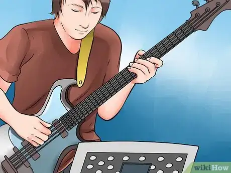 Imagen titulada Be a Good Musician Step 4