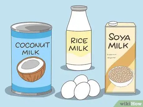 Imagen titulada Reduce Histamine in Your Body Step 4