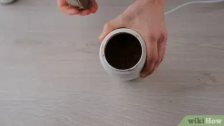 Imagen titulada Make an Iced Latte Step 1