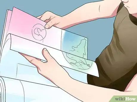 Imagen titulada Teach Yourself to Read Step 8