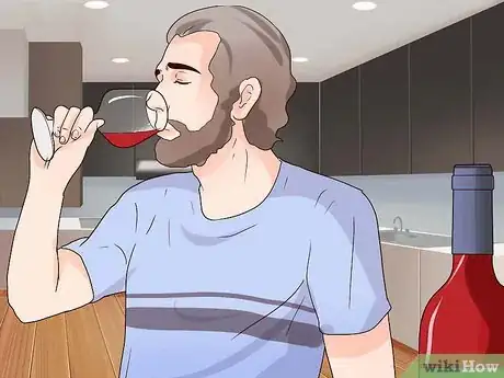 Imagen titulada Get the Hiccups Step 5