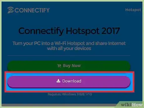 Imagen titulada Enable a Virtual WiFi in Windows Step 24