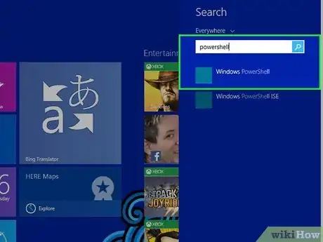 Imagen titulada Check Your Windows Product Key Step 1