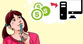 hacer dinero si solo tienes 13 años