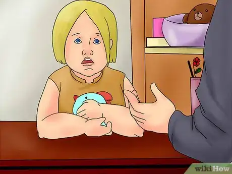 Imagen titulada Teach Cause and Effect to Your Kids Step 3