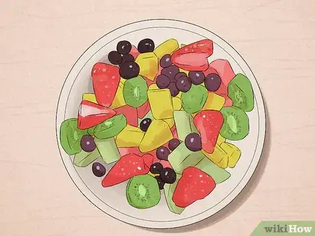 Imagen titulada Study Step 10