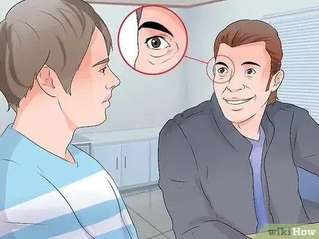 Imagen titulada Help a Drug Addict Step 4