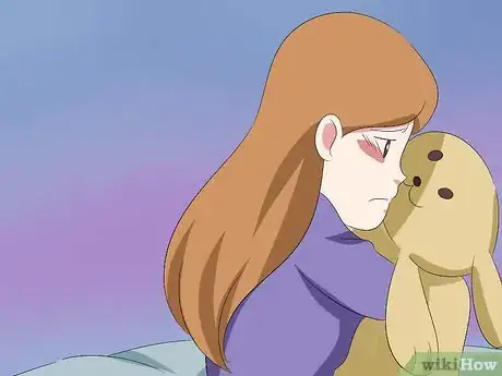 Imagen titulada Deal with a Clingy Child Step 10