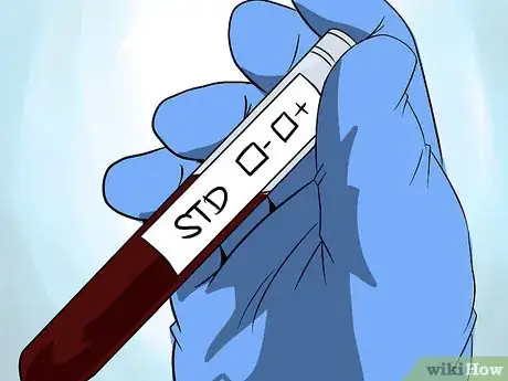 Imagen titulada Get Tested for STDs Step 9