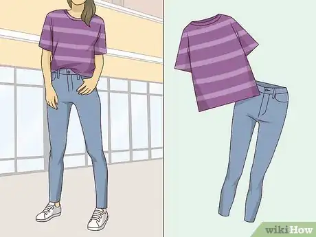 Imagen titulada Look Healthier Step 14