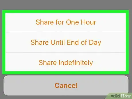 Imagen titulada Track an iPhone Step 25