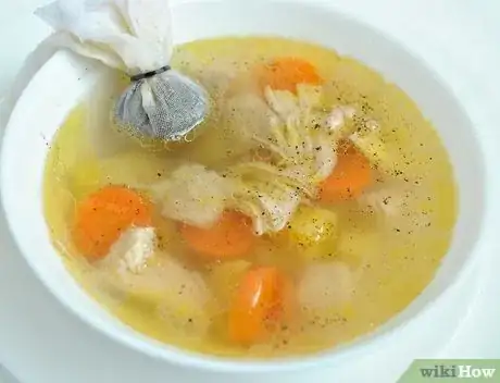 Imagen titulada Cook With Thyme Step 14