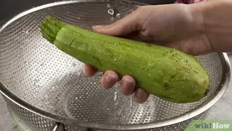 Imagen titulada Cook Squash Step 16