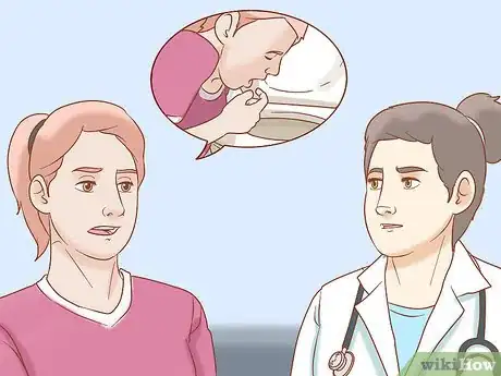 Imagen titulada Stop Abdominal Pain Step 8