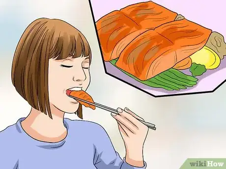 Imagen titulada Choose Anti Inflammatory Foods Step 5