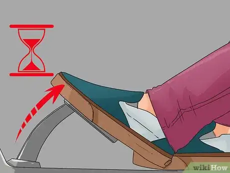 Imagen titulada Drive Manual Step 9