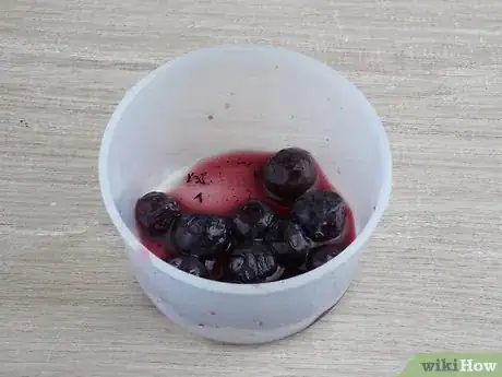 Imagen titulada Make Sour Candy Step 1