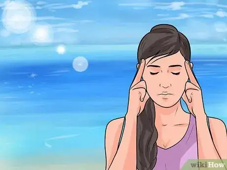 Imagen titulada Get Rid of Nervousness Step 9