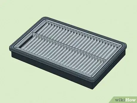 Imagen titulada Get Weed Smell Out of Car Step 9