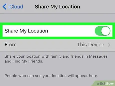 Imagen titulada Track an iPhone Step 18