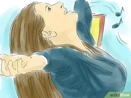 Imagen titulada Be an Extrovert Step 11