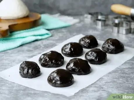 Imagen titulada Store Dough Step 16