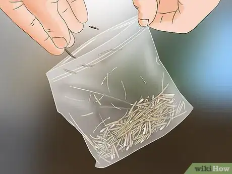 Imagen titulada Prepare Rosemary for Hair Step 6